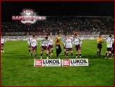<<->> APASA pentru FOTO la dimensiunea mare <<->> <<->> 2006.04.12  RAPID-dinamo (129)